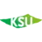 Logo van Katholieke Scholenstichting Utrecht KSU