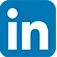 Logo van Starling Campaigns