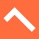 Logo van van Oord Makelaars