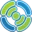 Logo van RTV Berkelstroom