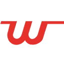 Logo van Wesseling Logistics