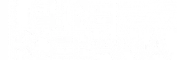 Logo Leineroebana