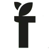 Logo van Fruitkist.nl