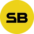 Logo van Soccerbrotherz