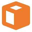 Logo van Converz Analytics