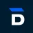 Logo van Dubbeldam Trans-Com