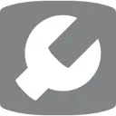 Logo van RMN BV