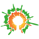 Logo van Stichting Zonnewoud