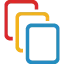 Logo Clear Books NL B.V