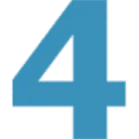 Logo van Hakvoort kunstlicht