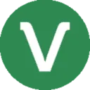 Logo van Vrolijk Groep