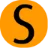 Logo van Hoogenbosch Schoenpoetsmachines Schoenpoetsmachines.info