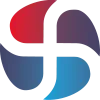 Logo van MT MediaDesign