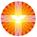 Logo van Protestantse Gemeente Groningen
