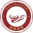 Logo van Chinees Specialiteiten Restaurant Nieuwe Ster