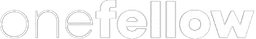 Logo van Onefellow