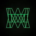 Logo TMRW