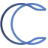 Logo van Carpus Care handspecialisten