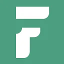 Logo van size me by Faslet