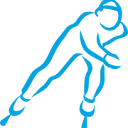 Logo van J2Manage B.V.
