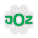 Logo van JOZ bv