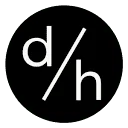 Logo van Le Feu