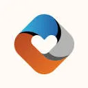 Logo van AWPG Mosa