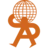 Logo van Albert van de Scheur BV