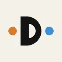Logo van Dexels