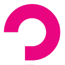 Logo van H2X communicatie