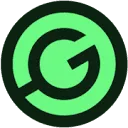 Logo van GSES - Global Sustainable Enterprise System