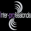Logo van Inter-Professionals BV