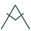 Logo van Anne-Marij.nl