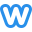 Logo van Synthesis Interim AND Consulting BV