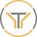 Logo van SalesFeed