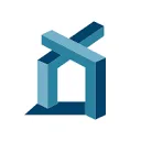 Logo van van Stokkum BV