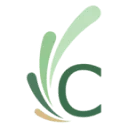 Logo van CMP Office Support