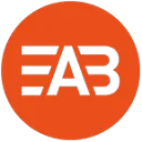 Logo Een Ander Bedrijf®
