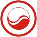 Logo van TTTB