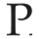 Logo PARK Corporate Finance