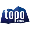 Logo TodoCloud