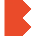 Logo van Beeldenfabriek