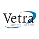 Logo van Vetra Health