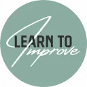 Logo Learn to Improve