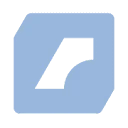 Logo van Vandenende Machinebouw B.V.