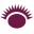 Logo van Lazize Verandabouw