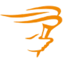 Logo van Lamberink Rozema Makelaars