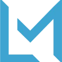 Logo van LEANMAKERS