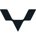 Logo van VTO Machining B.V.