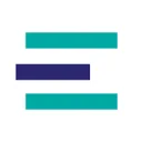 Logo van Trebu Technology B.V.